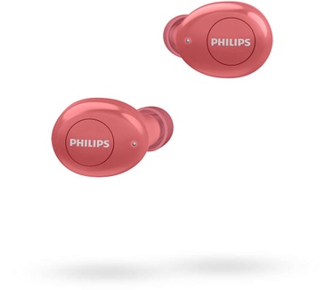 Philips TAT2205RD/00