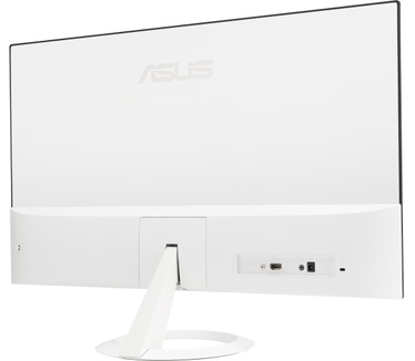 ASUS VZ24EHF-W