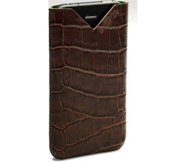 Dicota 30021