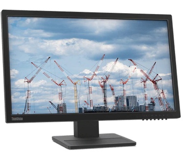 Lenovo E22-20