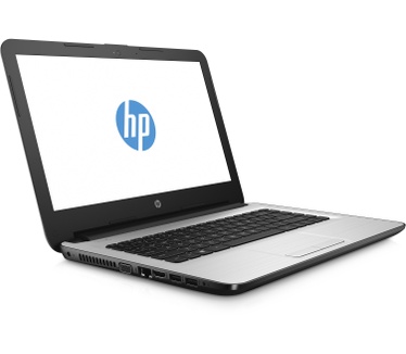 HP 14 am082nd