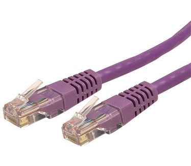 Startech.com 15m UTP Cat.6