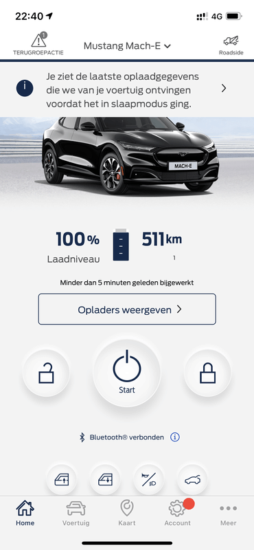 Afbeeldingslocatie: https://tweakers.net/i/gTxu1qpMQvinQMMUDZHqdLz34TU=/x800/filters:strip_exif()/f/image/ObRxrxZVPV7Luhp5zmvBCeJ6.png?f=fotoalbum_large