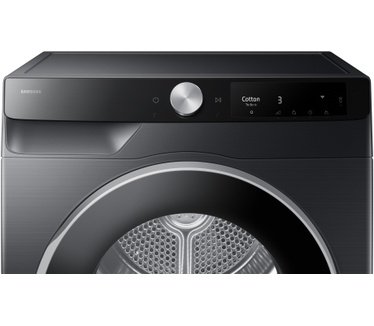 Samsung 6000 Serie DV90T6240LB
