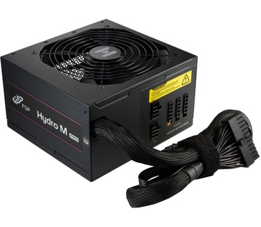 FSP HYDRO M Pro 500