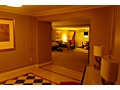CES 2011 Venetian Rialto suite