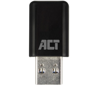 ACT AC4470