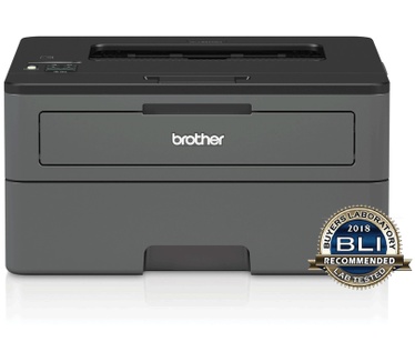 Brother HL-L2370DN