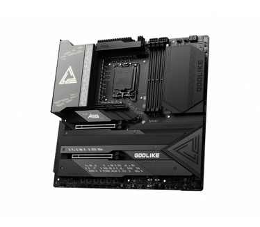 MSI MEG Z790 GODLIKE