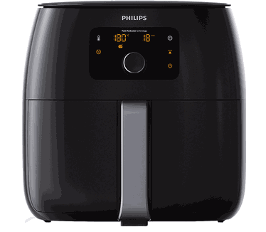 Philips Airfryer XXL HD9652/90