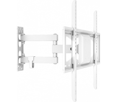 Vision VFM-WA6X4V2