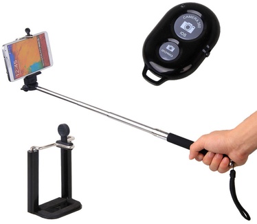 Azuri AZSELFIESTICK