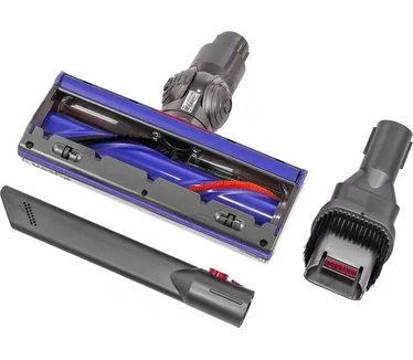 Dyson V8 Motorhead
