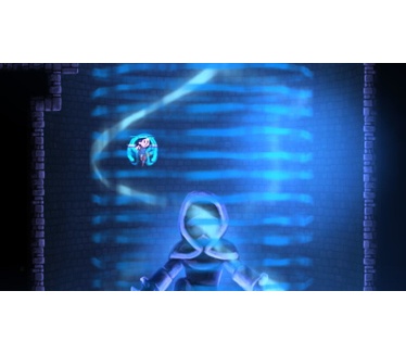Teslagrad Value pack