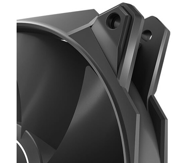 Antec Storm