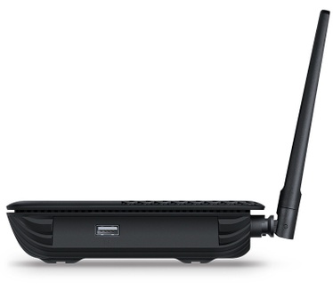 TP-Link Archer XR500v