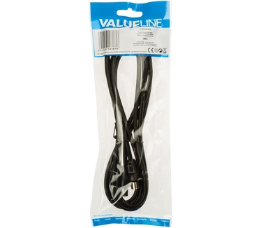 ValueLine VLSP40000B20