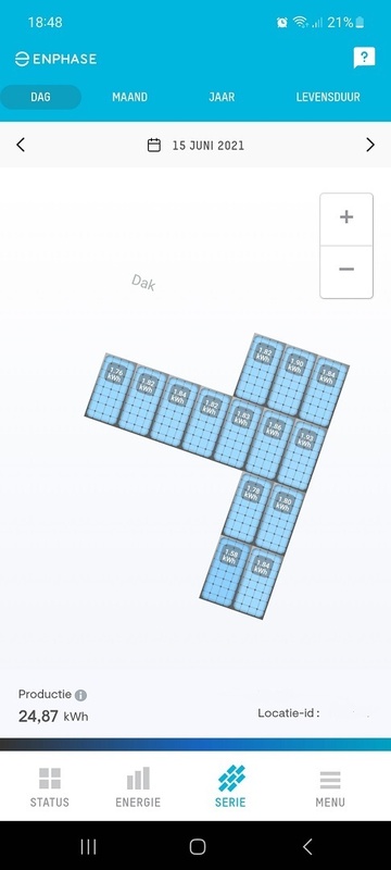 Afbeeldingslocatie: https://tweakers.net/i/gU7Ll8ENjlQua924qmo2dVfg0i0=/x800/filters:strip_icc():strip_exif()/f/image/zv5xC9RXQGxgd8h3wgQphMBL.jpg?f=fotoalbum_large
