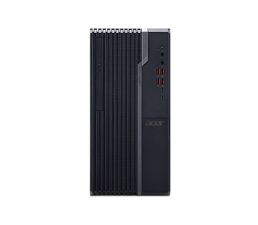 Acer S6660G