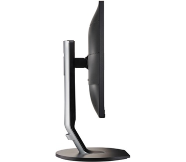 Philips 271S7QJMB Zwart