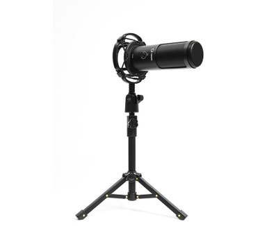 Lorgar LRG-CMT721