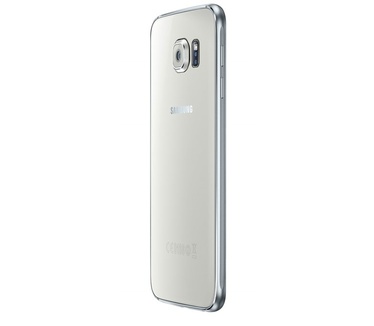 Samsung Galaxy S6 32GB Wit