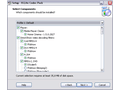 K-Lite Codec Pack 7.00 screenshot