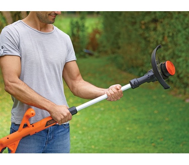 Black & Decker ST1823