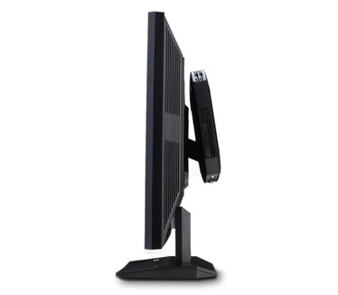 Acer 2620G