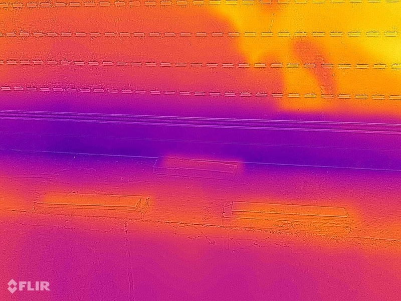 Afbeeldingslocatie: https://tweakers.net/i/gUGA0FJ8kwJPOcvHzGnyl60yB0Q=/800x/filters:strip_icc():strip_exif()/f/image/u4qccn0eYOv0rfoM26mpBwKW.jpg?f=fotoalbum_large