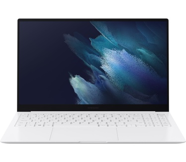 Samsung Galaxy Book Pro