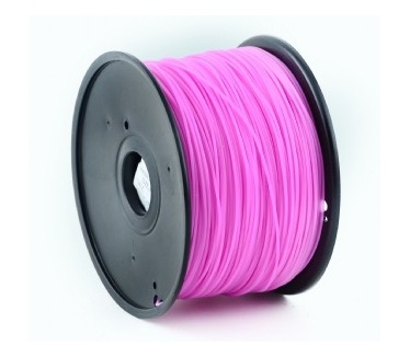 Gembird 3DP-HIPS3-01-OR