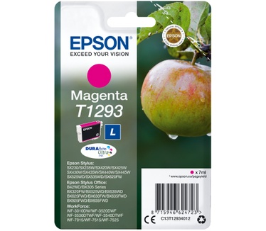 Epson C13T12934022
