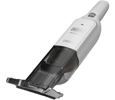 Black & Decker HLVC315J11-QW