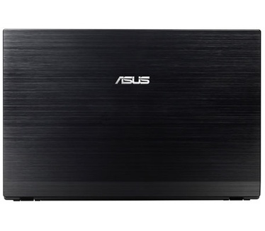 Asus P53E-SO222X