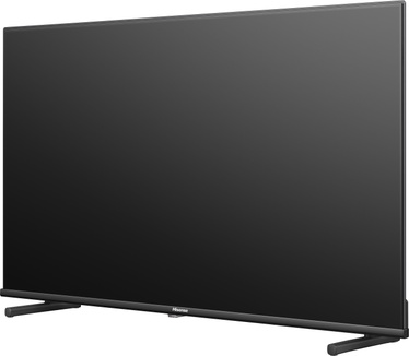 Hisense 32A5KQ Zwart (buitenlands model)