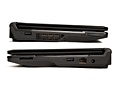 OCZ Neutrino 10" DIY Netbook Zwart