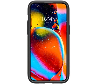 Spigen ACS04646