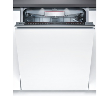 Bosch SMV88TX26E