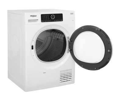 Whirlpool ST U 92X EU