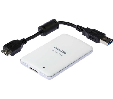Philips FM96SS020P/00