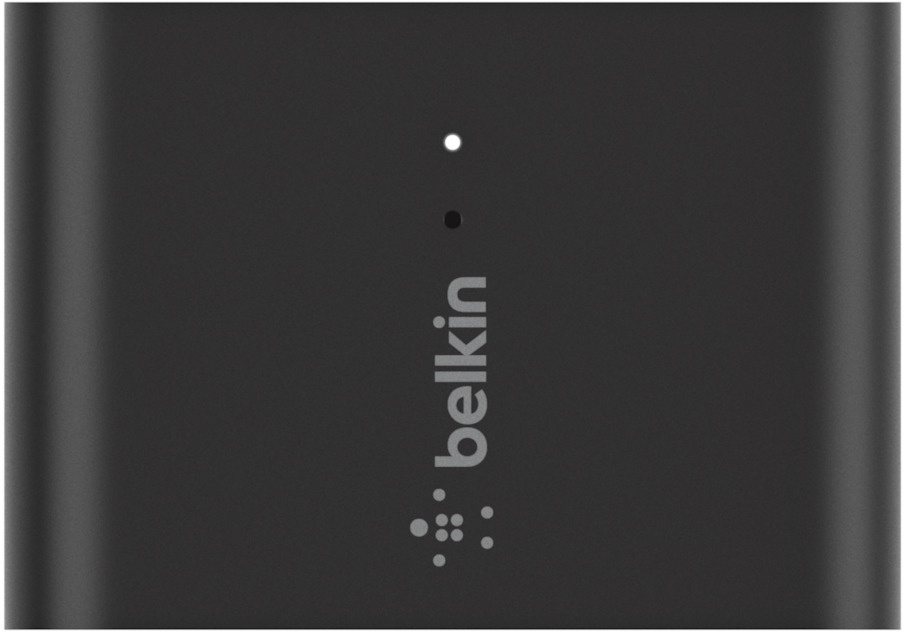 Belkin SoundForm Connect - Kenmerken - Tweakers