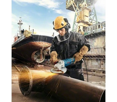 Bosch GWS 30-230 B