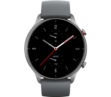 Amazfit GTR 2e