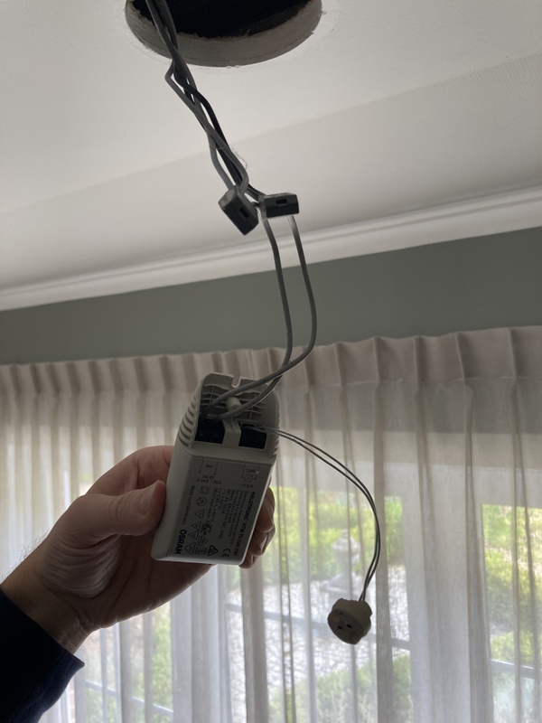 Afbeeldingslocatie: https://tweakers.net/i/gUNsLyScjjYbliVll-ZMTLxMpKQ=/x800/filters:strip_icc():strip_exif()/f/image/gRDgxrE6XIjBMAGIp2SD6bmW.jpg?f=fotoalbum_large
