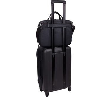 Thule TSA414 Black