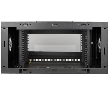 Tripp-Lite SRW6UDPGVRT