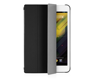 HP G5G04AA