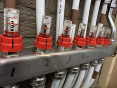 Afbeeldingslocatie: https://tweakers.net/i/gUS0Z77dDgeXWXWZ7gq2aDoFLkg=/234x176/filters:strip_icc():strip_exif()/f/image/gfdGVw1ks3hiPhhBnvvUFoq9.jpg?f=fotoalbum_medium