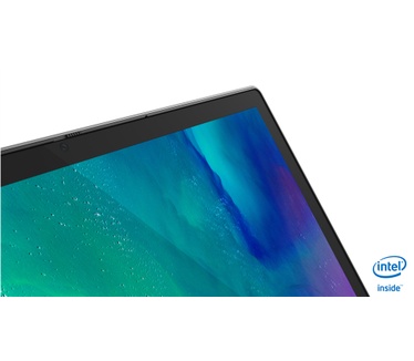 Lenovo 3